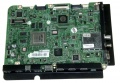 Samsung UE55D6510WSXXC - Main AV - BN94-04624V